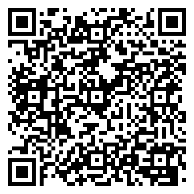 kod QR z danymi kontaktowymi 36037123000000