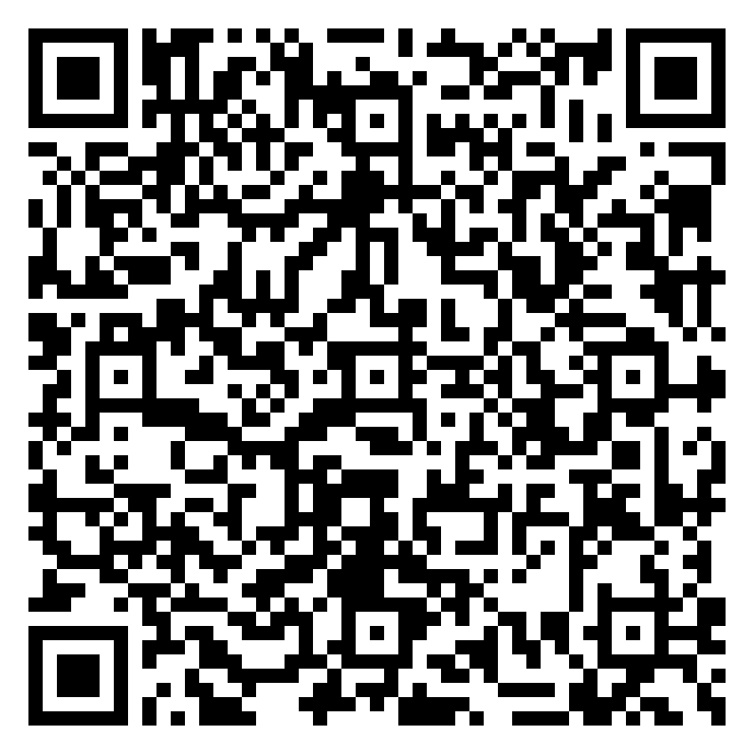 kod QR z danymi kontaktowymi 02190420200000