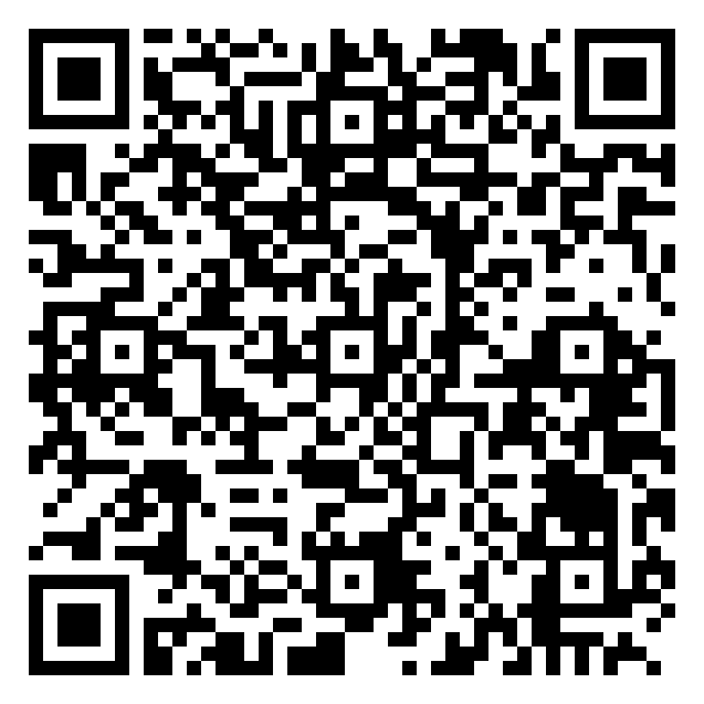 kod QR z danymi kontaktowymi 83024845300000