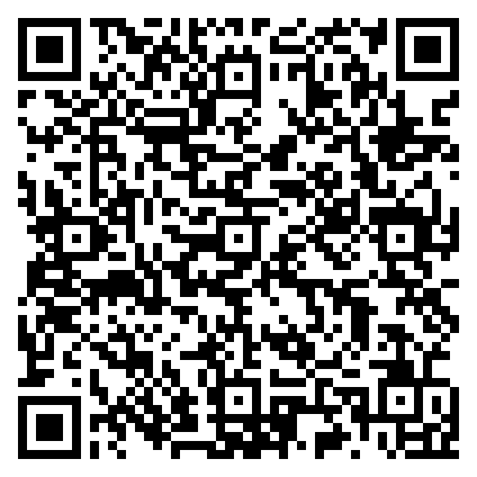 kod QR z danymi kontaktowymi 02053100600000