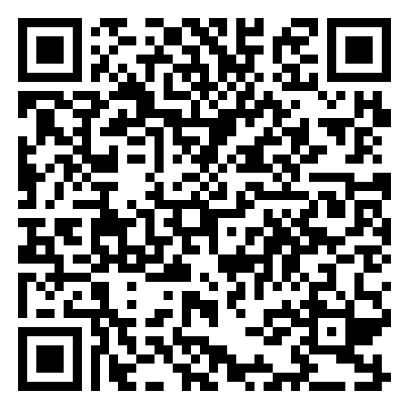 kod QR z danymi kontaktowymi 38544144400000