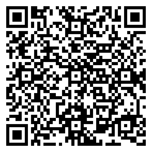 kod QR z danymi kontaktowymi 36212269400000