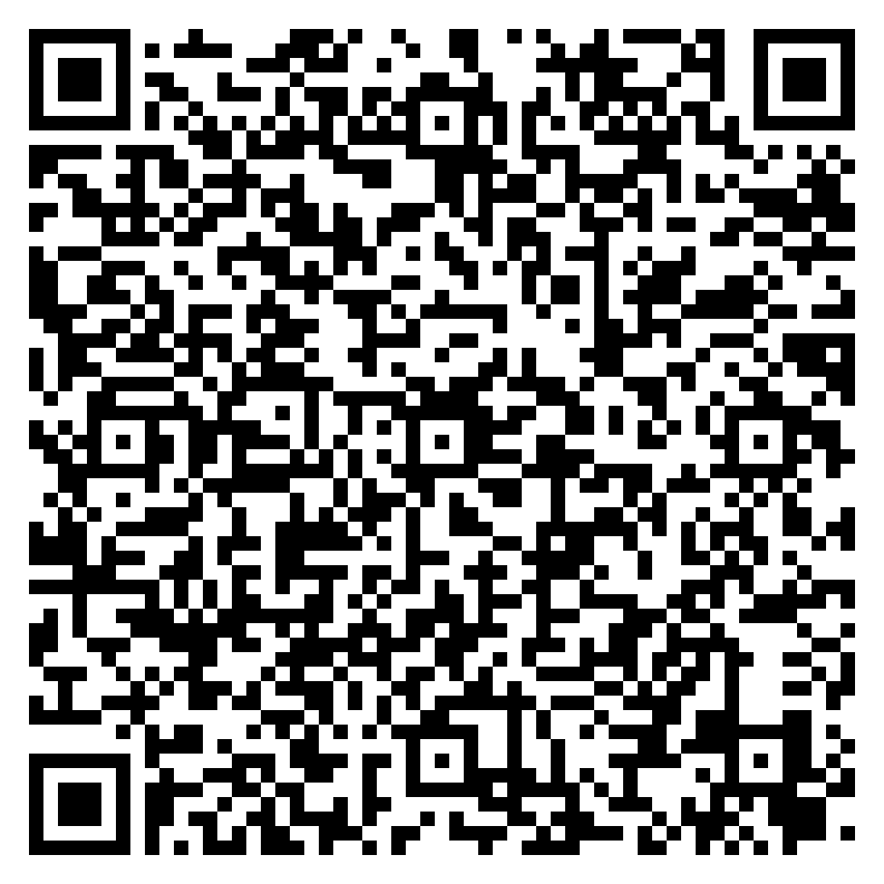 kod QR z danymi kontaktowymi 12294813800000