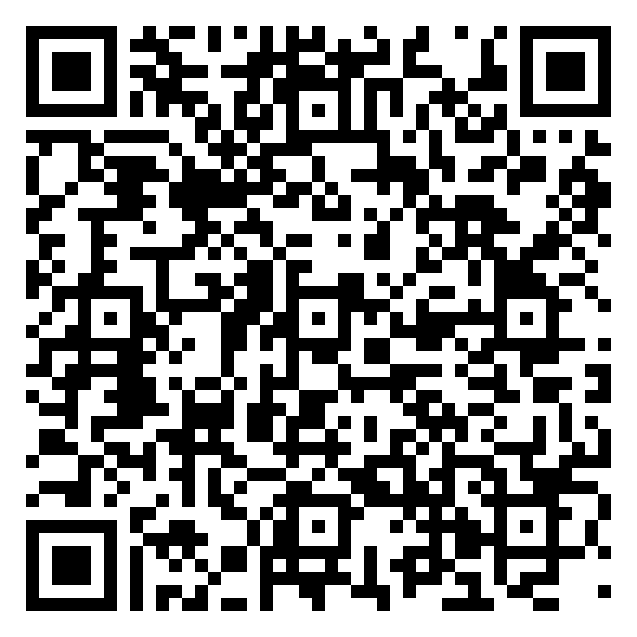 kod QR z danymi kontaktowymi 35063441700000