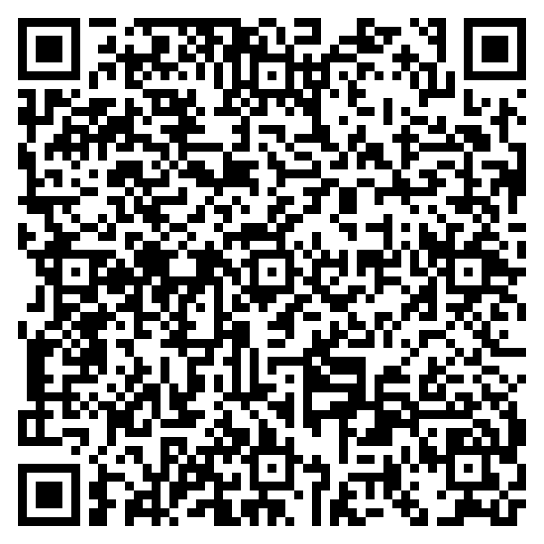 kod QR z danymi kontaktowymi 24195426000000