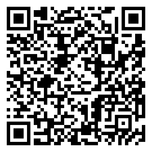 kod QR z danymi kontaktowymi 36130222400000