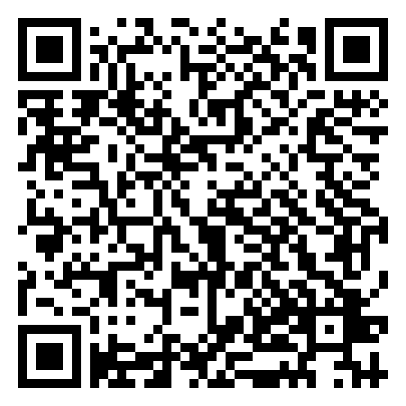 kod QR z danymi kontaktowymi 10088430300000