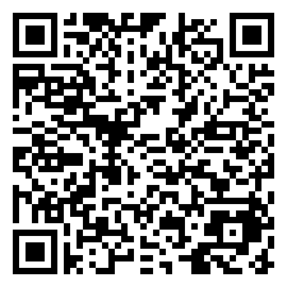 IRENEUSZ CYGERT kod QR z danymi kontaktowymi kod QR z danymi kontaktowymi 00000000000000