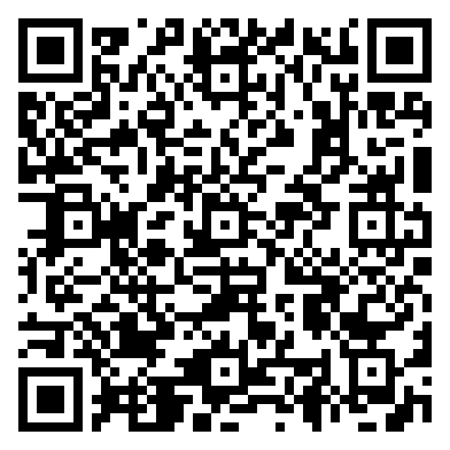 kod QR z danymi kontaktowymi 36838672100000