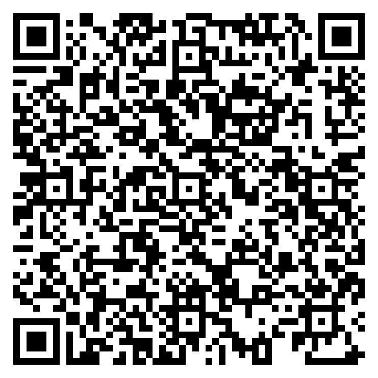 kod QR z danymi kontaktowymi 89045833300000
