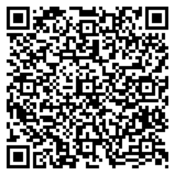 kod QR z danymi kontaktowymi 47114564700000
