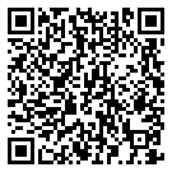 kod QR z danymi kontaktowymi 93115979000000