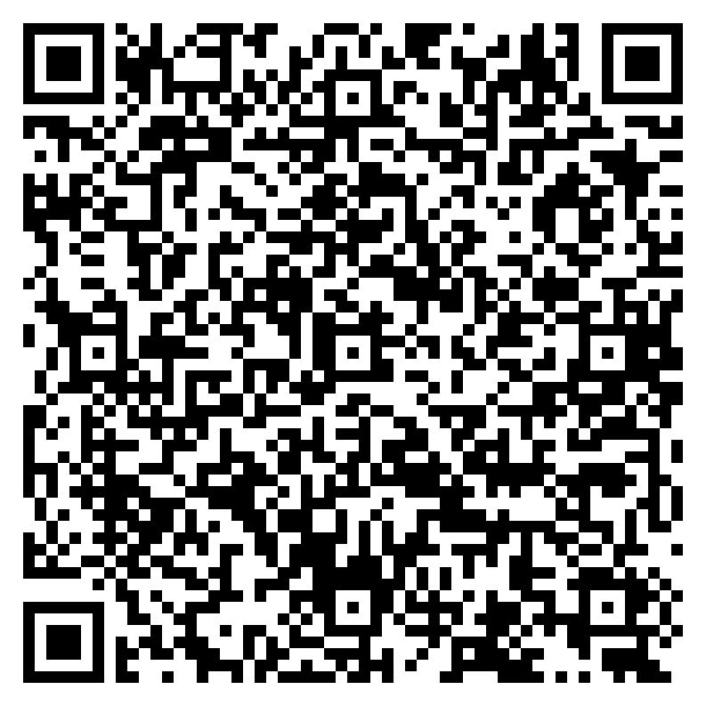 kod QR z danymi kontaktowymi 49025465000000
