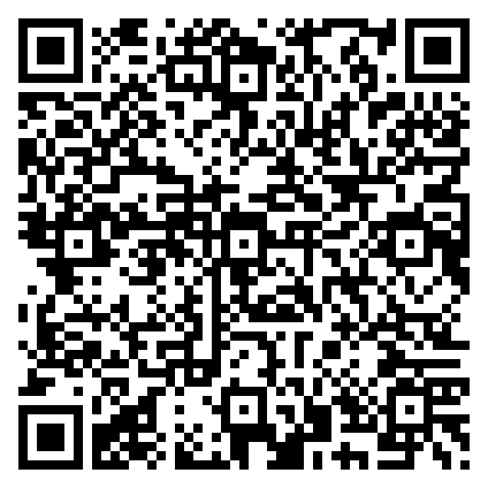 kod QR z danymi kontaktowymi 02175867000000