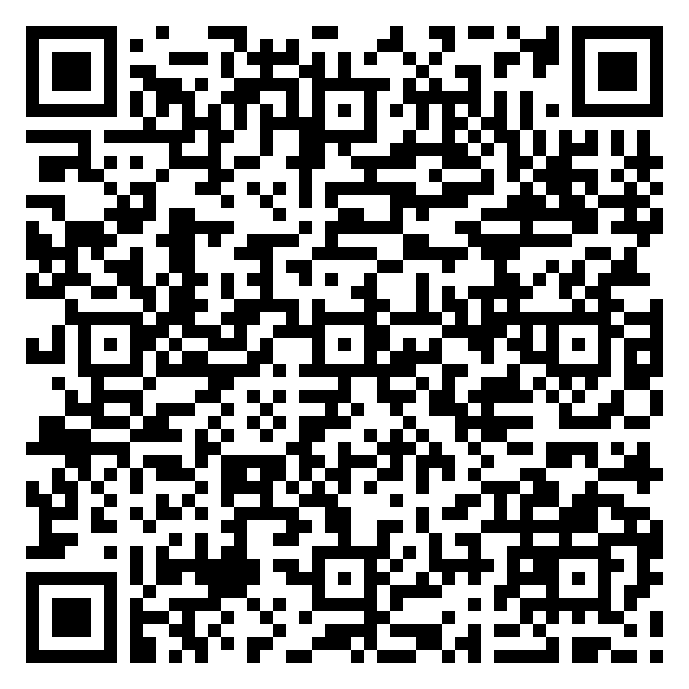 kod QR z danymi kontaktowymi 26010266700000