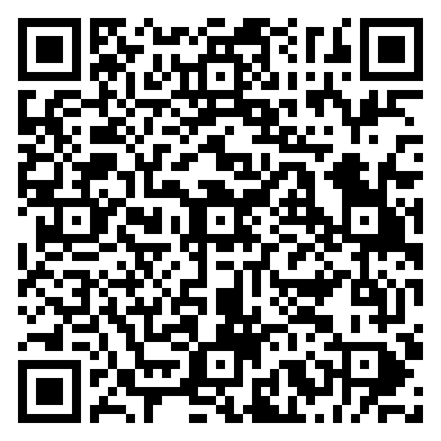 kod QR z danymi kontaktowymi 36436161200000