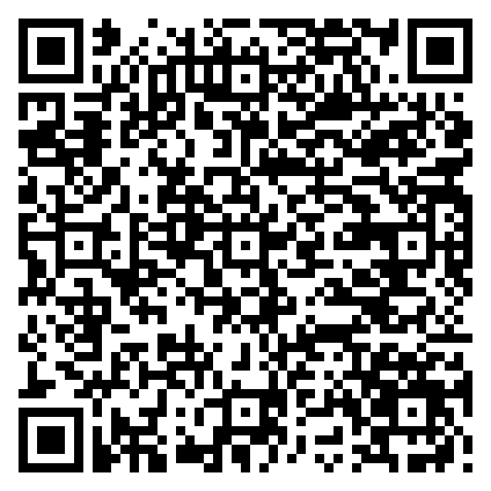 kod QR z danymi kontaktowymi 52936033500000