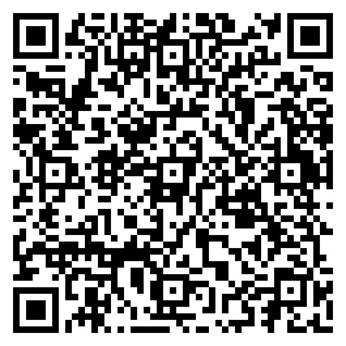 kod QR z danymi kontaktowymi 32149164700000