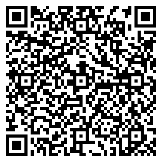 kod QR z danymi kontaktowymi 17026833400000