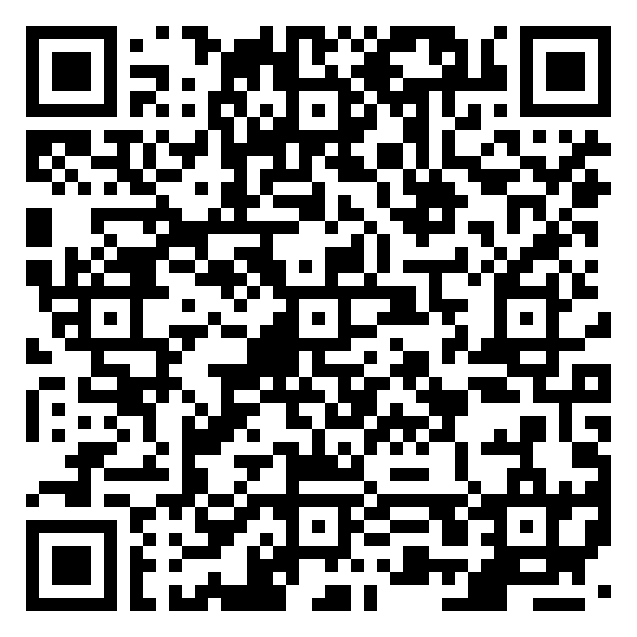 kod QR z danymi kontaktowymi 12035951500000