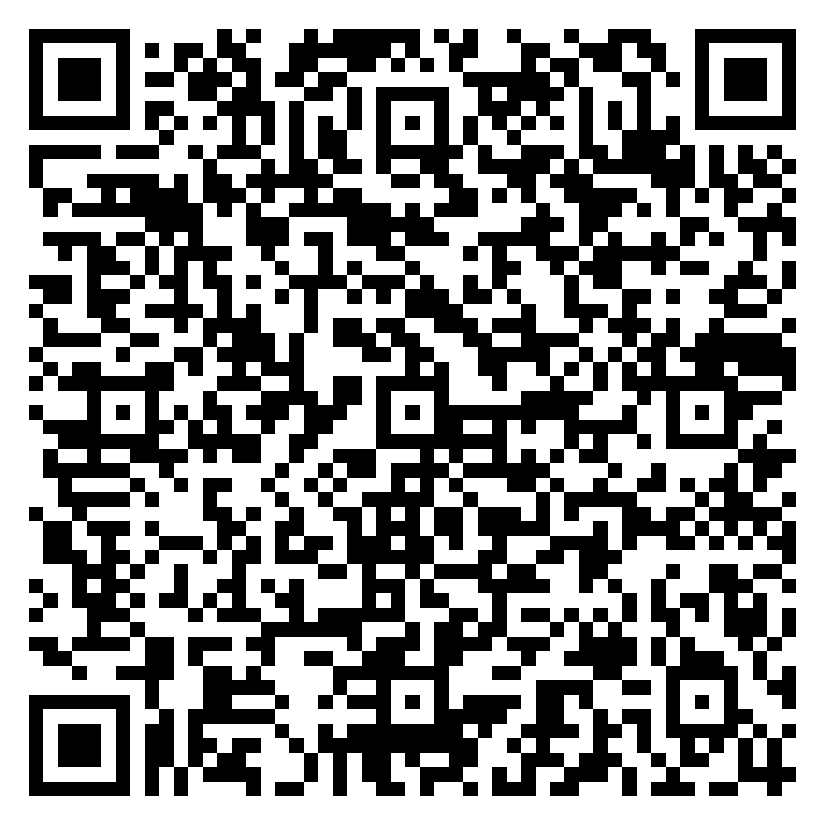 kod QR z danymi kontaktowymi 27615532600000
