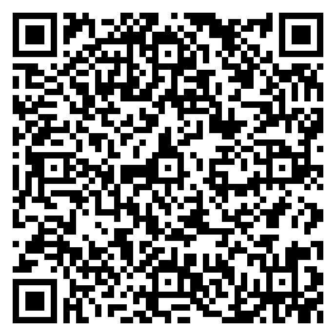 kod QR z danymi kontaktowymi 93047734000000
