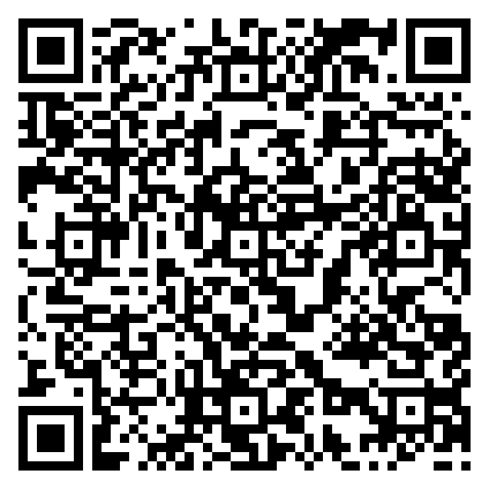 kod QR z danymi kontaktowymi 93070428000000