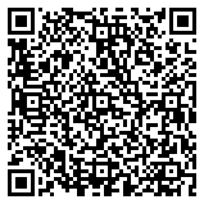 kod QR z danymi kontaktowymi 97131812100000