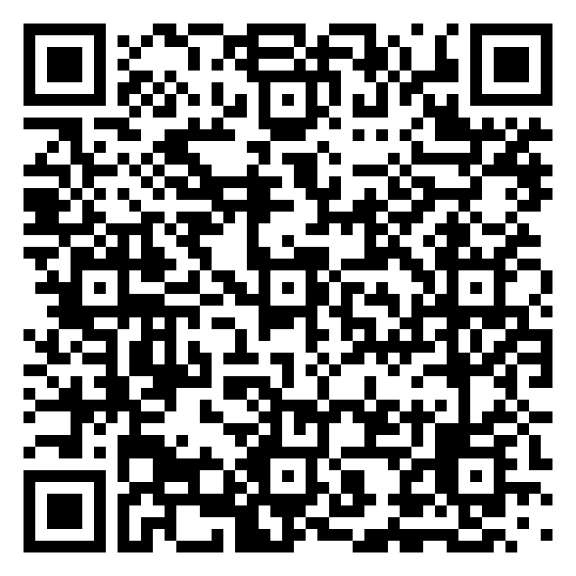 Ireneusz Deć Handel Obwoźny Kwiatami kod QR z danymi kontaktowymi kod QR z danymi kontaktowymi 00000000000000