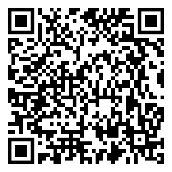 kod QR z danymi kontaktowymi 19145000200000
