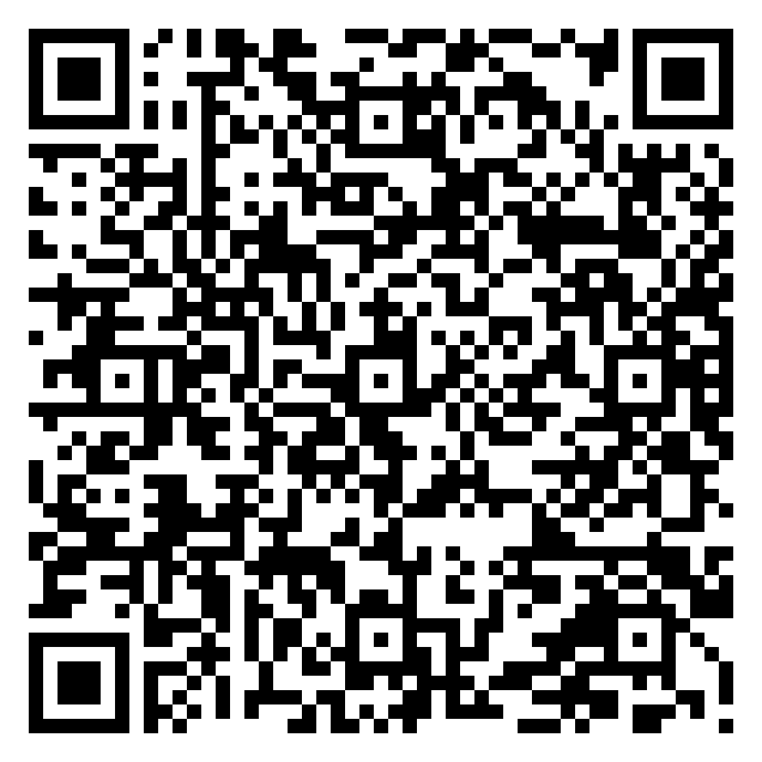 kod QR z danymi kontaktowymi 69155340700000