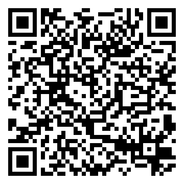 kod QR z danymi kontaktowymi 28154669800000