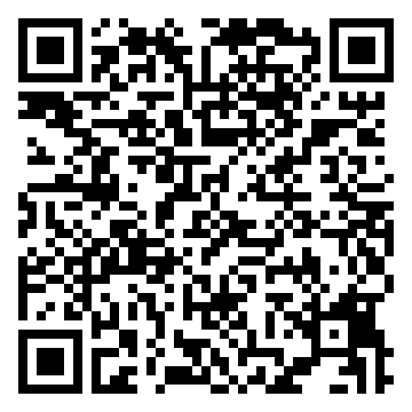 Ireneusz Dizner kod QR z danymi kontaktowymi kod QR z danymi kontaktowymi 47200342900000