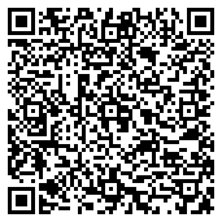 kod QR z danymi kontaktowymi 77133250600000