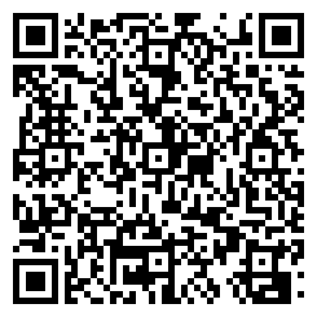 kod QR z danymi kontaktowymi 87031180600000