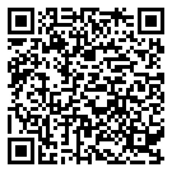 kod QR z danymi kontaktowymi 51062926900000