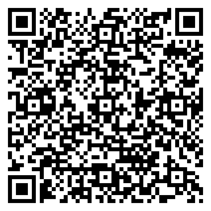 kod QR z danymi kontaktowymi 01158051700000