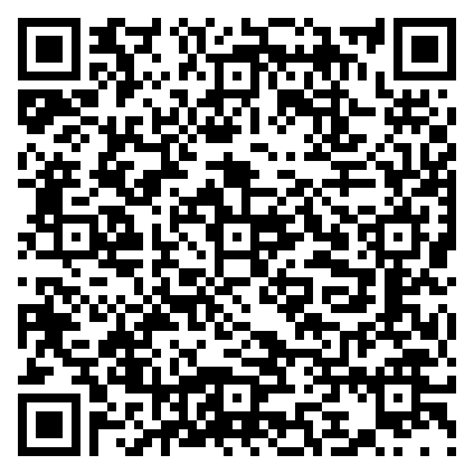 kod QR z danymi kontaktowymi 12020284800000