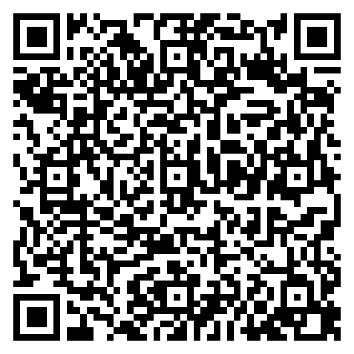 kod QR z danymi kontaktowymi 93301918700000