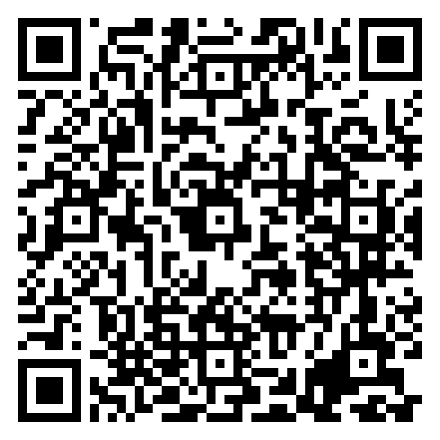 kod QR z danymi kontaktowymi 52201697100000