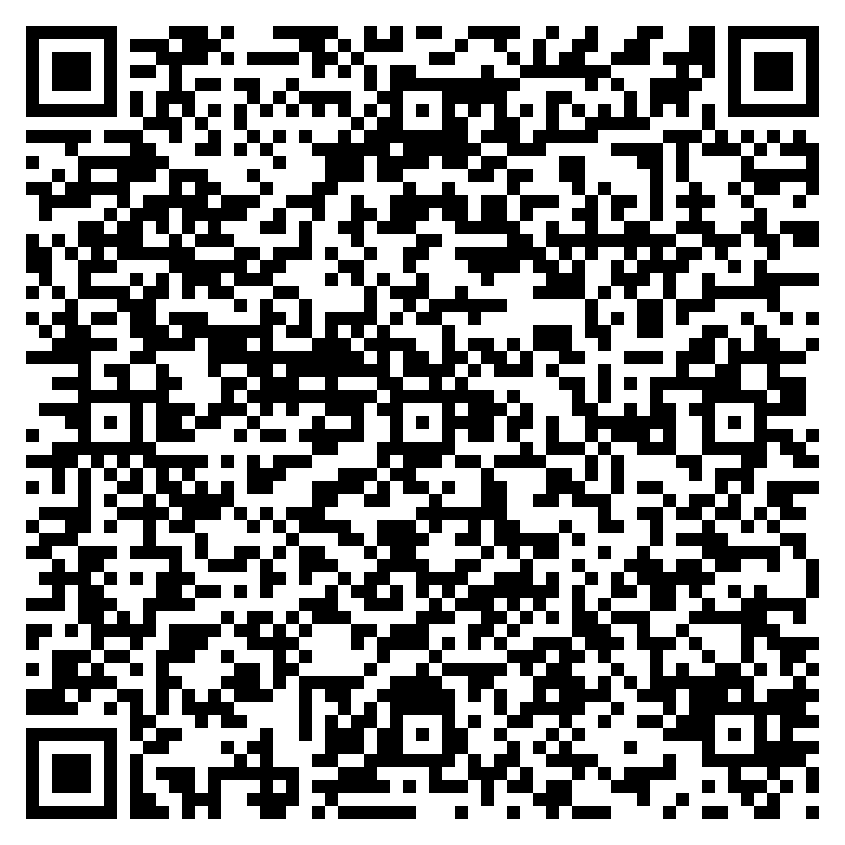 kod QR z danymi kontaktowymi 79020052000000