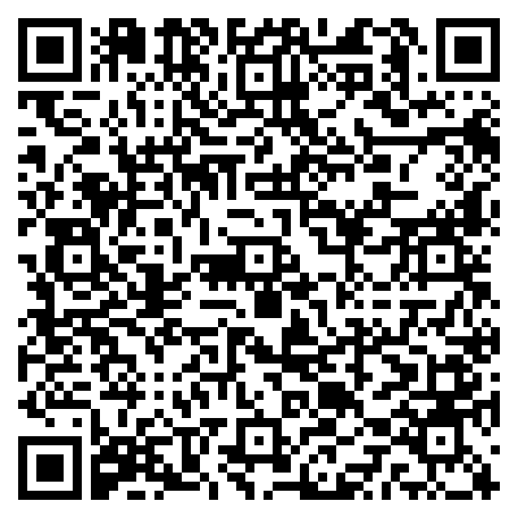 kod QR z danymi kontaktowymi 29118073000000