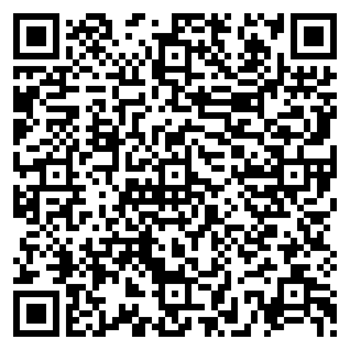 kod QR z danymi kontaktowymi 63029936200000
