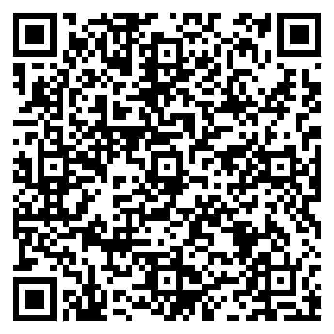 kod QR z danymi kontaktowymi 93189119400000
