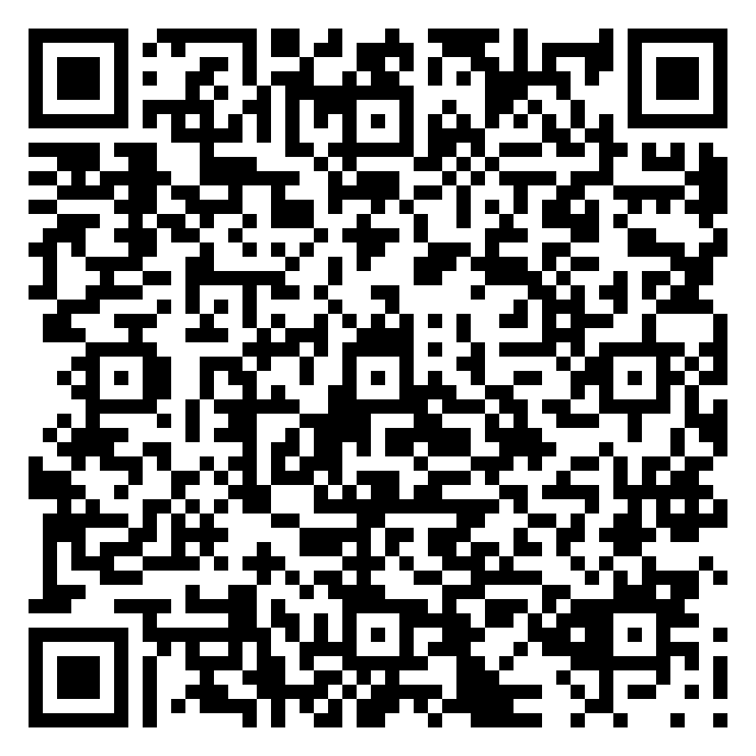 kod QR z danymi kontaktowymi 19139510200000
