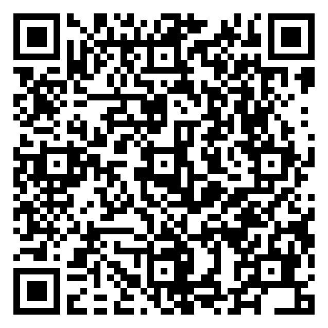 kod QR z danymi kontaktowymi 25038520700000