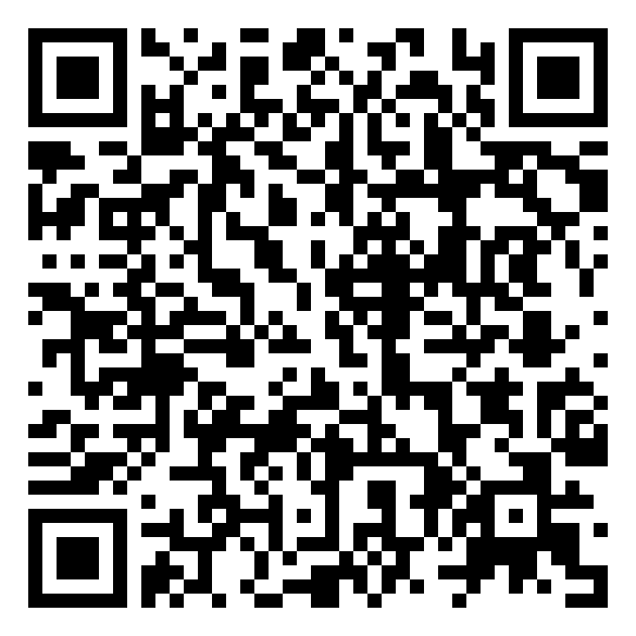 kod QR z danymi kontaktowymi 79022629300000