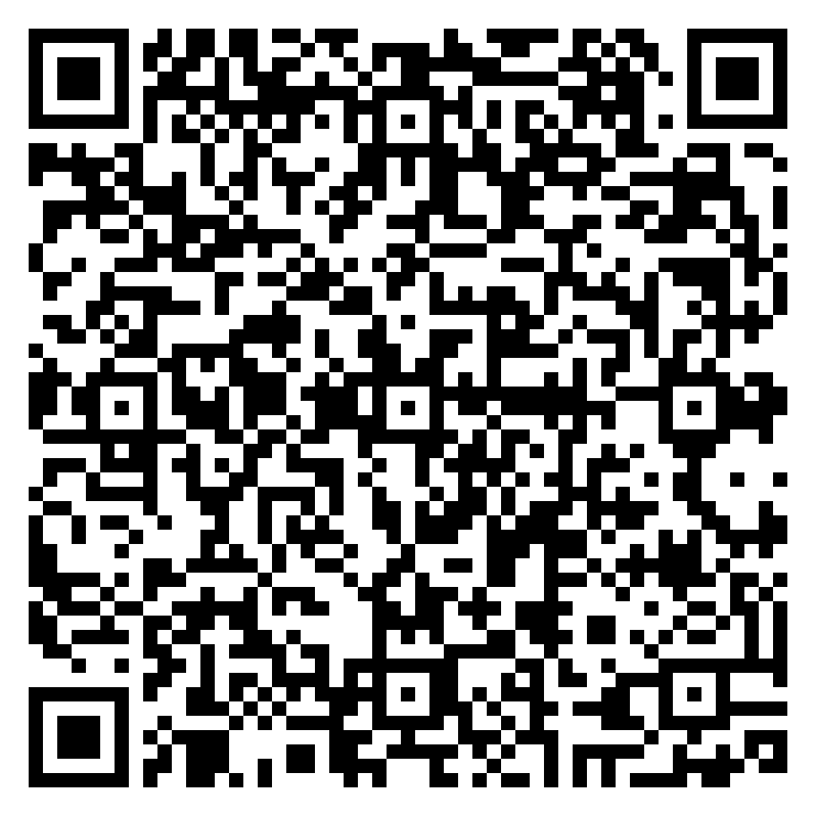 kod QR z danymi kontaktowymi 11000705000000