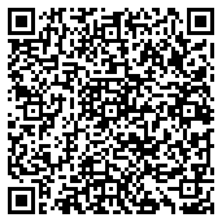 kod QR z danymi kontaktowymi 83037389100000