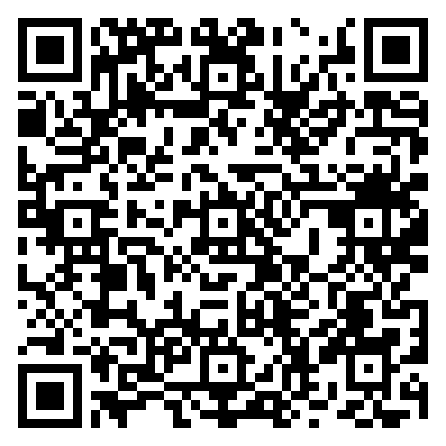 kod QR z danymi kontaktowymi 01556549500000
